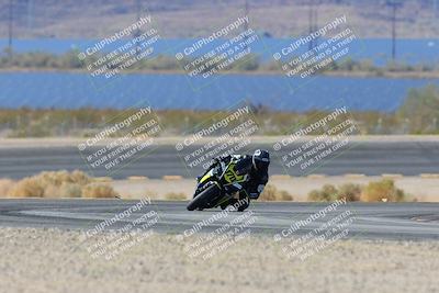 media/Mar-23-2025-CVMA (Sun) [[674f32b282]]/Race 2-Amateur Supersport Open/